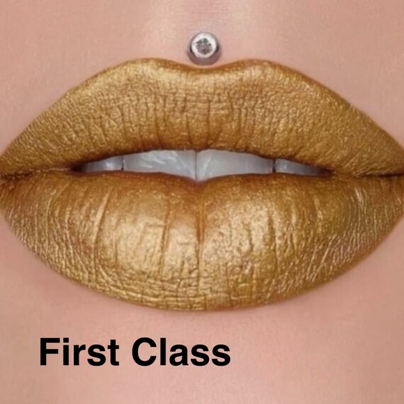 Jeffree Star Liquid Lipstick -Different Shades Price For One NWOT In Box - Picture 8 of 13